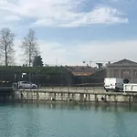 Sebino 11