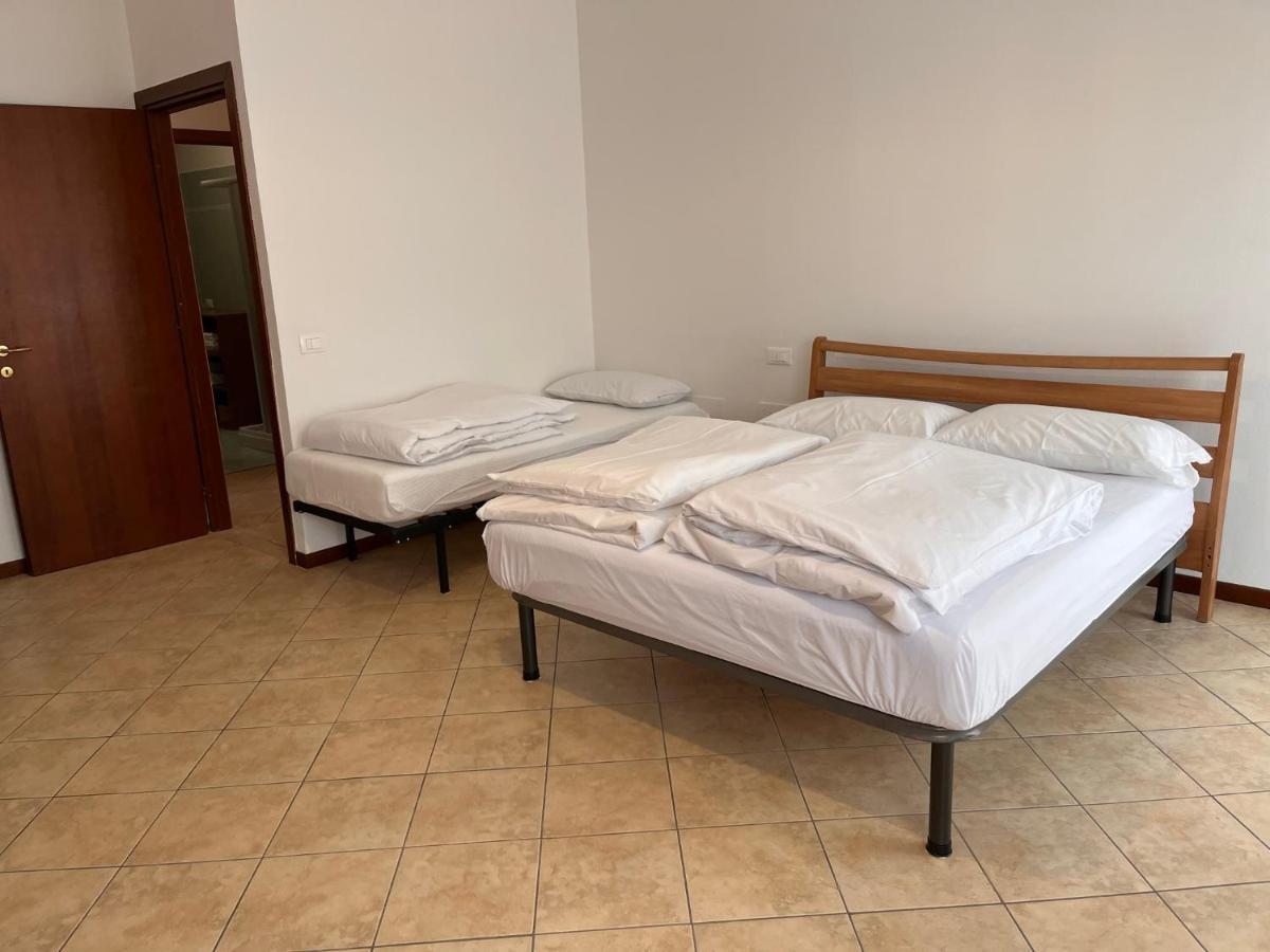 Sebino 11 * Peschiera del Garda