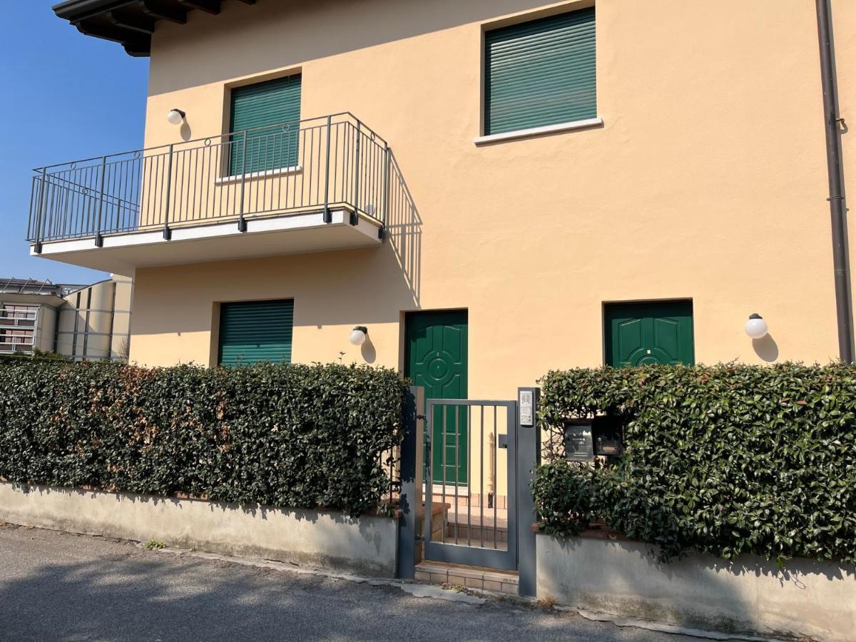 Sebino 11 *