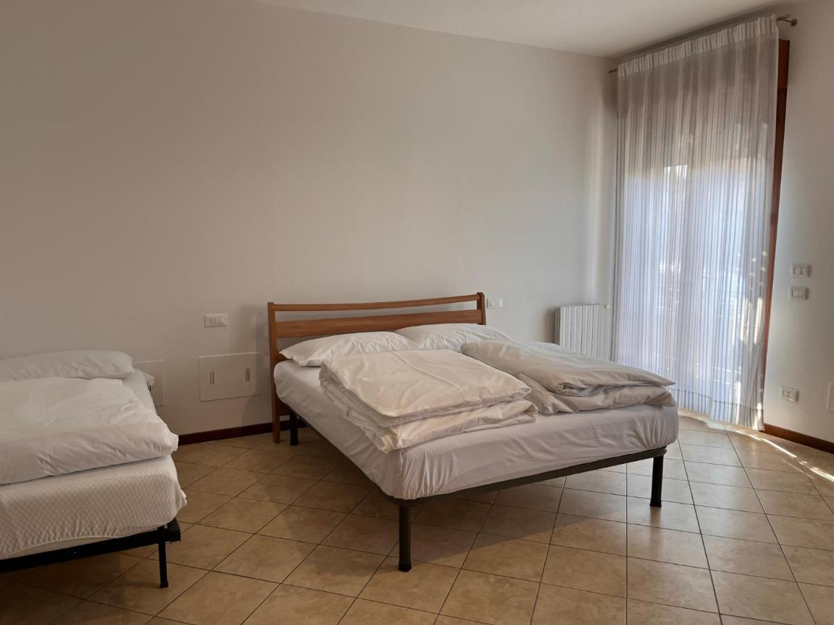 Sebino 11 Appartamento *