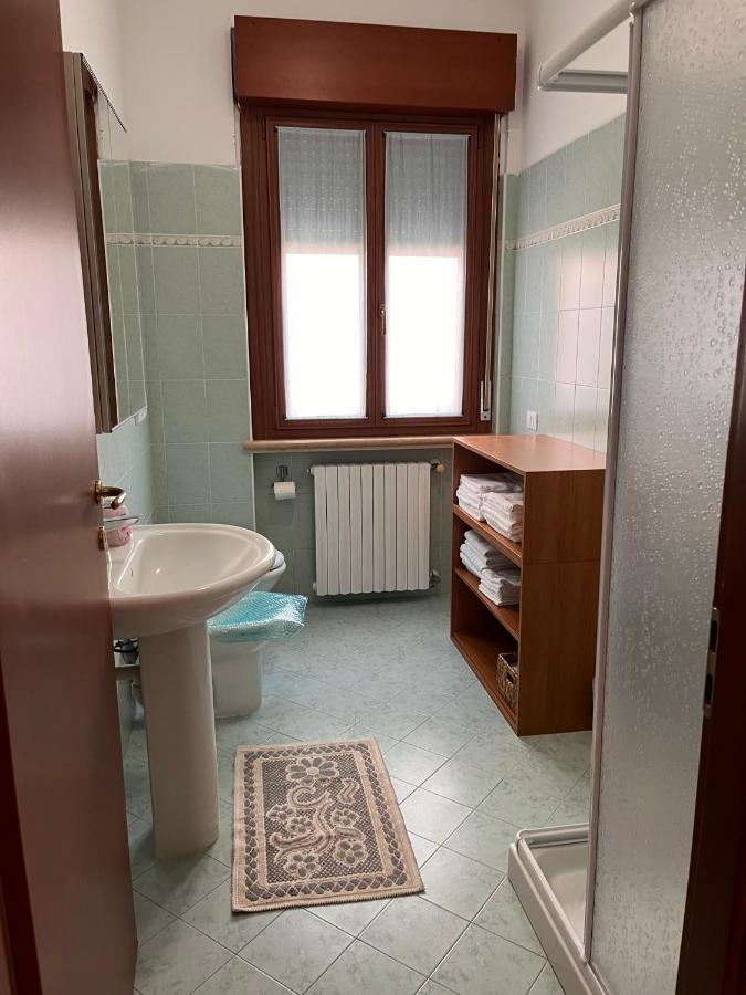 Sebino 11