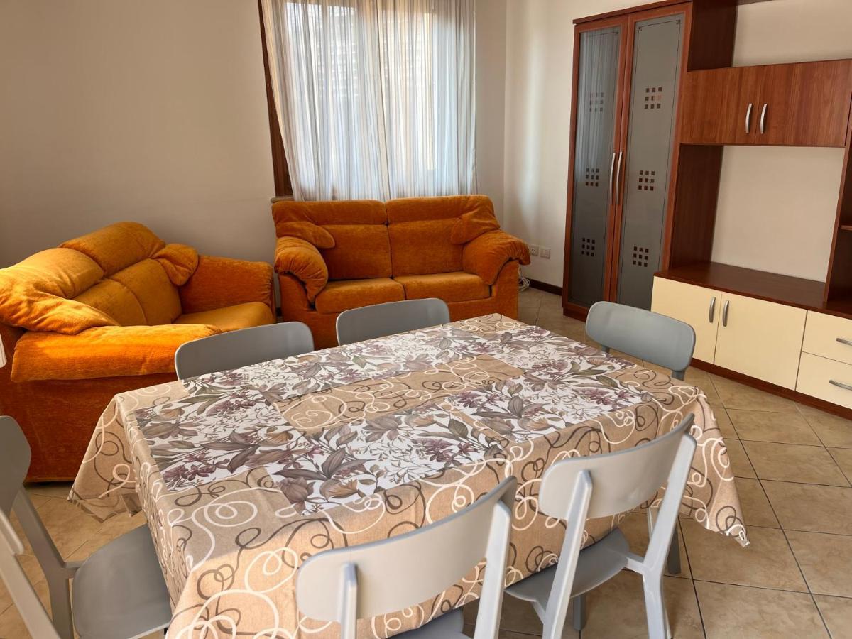 Sebino 11 Appartamento Peschiera del Garda