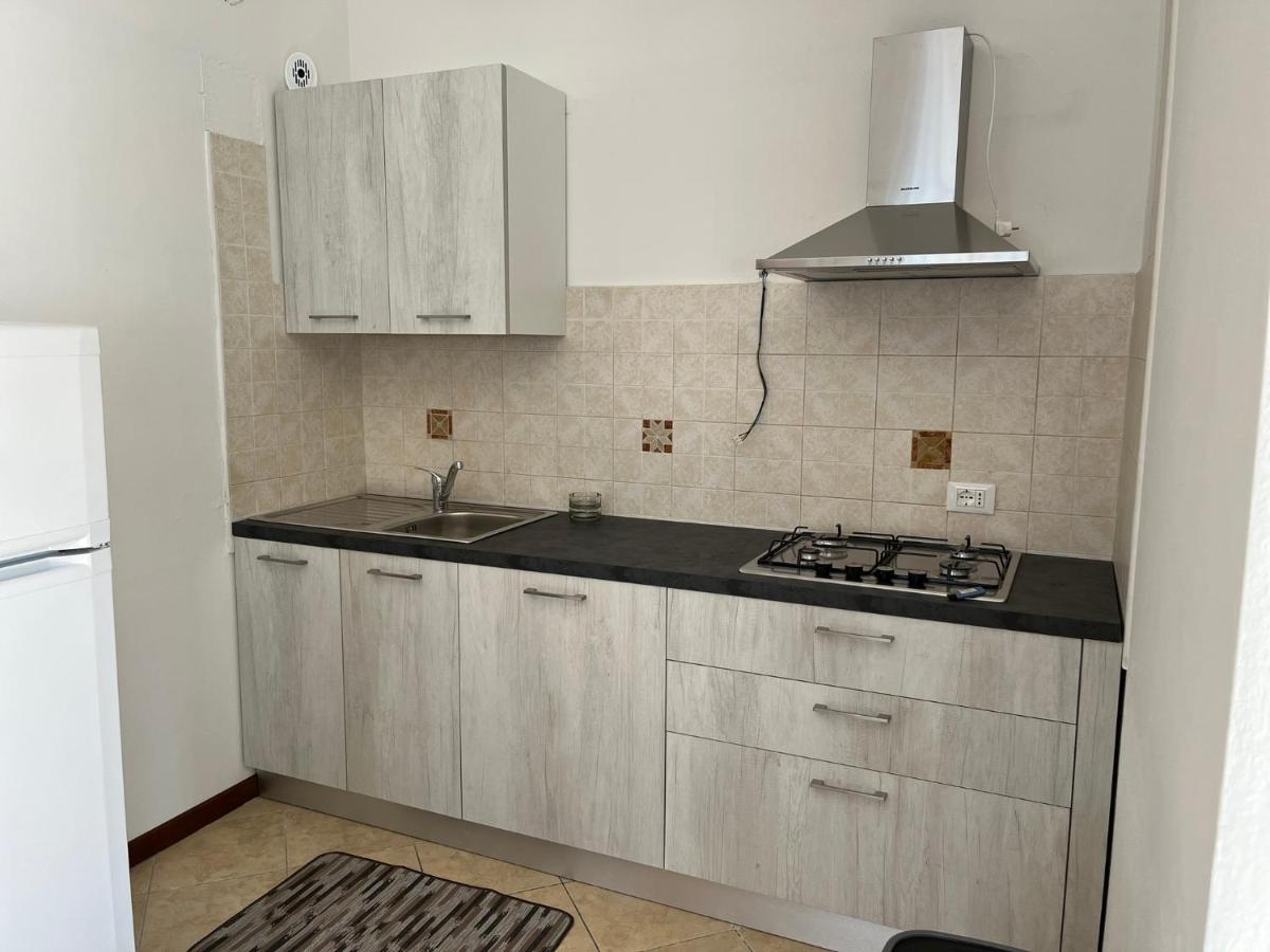 Sebino 11 * Peschiera del Garda