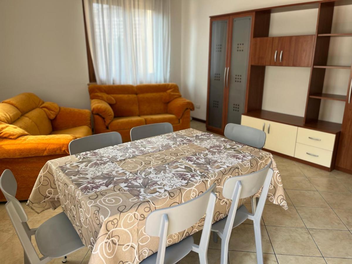 Appartamento Sebino 11