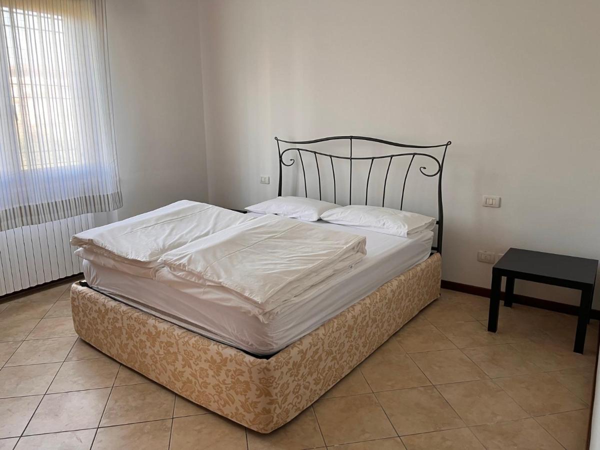 Sebino 11 Appartamento Peschiera del Garda