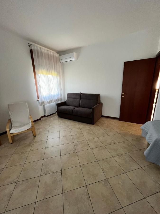 Sebino 11 Appartamento Peschiera del Garda