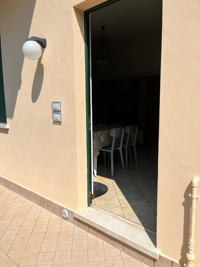 Sebino 11 * Peschiera del Garda