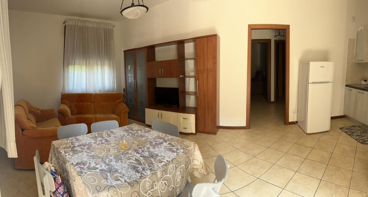 Appartamento Sebino 11