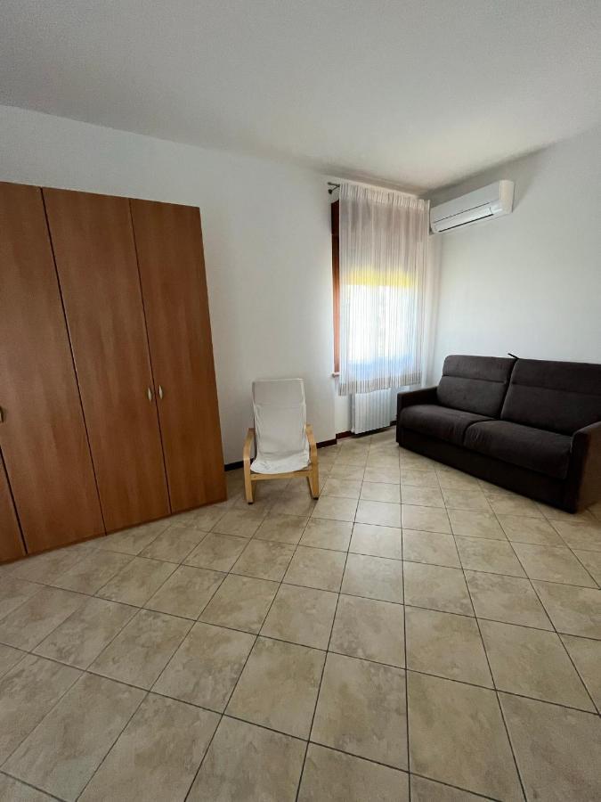 Sebino 11 Appartamento Peschiera del Garda
