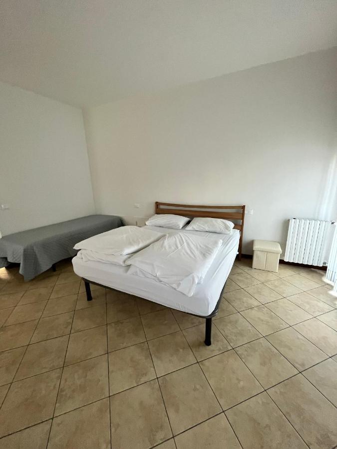 Sebino 11 Appartamento Peschiera del Garda